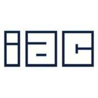 INDUS ASSOCIATED CONSULTANT (PVT) LTD logo - Similar company to Engineering General Consultants (Pvt) Ltd.