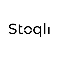 Stoqli logo - Similar company to Capstone Accounting