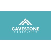 Cavestone Consulting Pte Ltd logo - Similar company to Titan Smarttech Pte Ltd