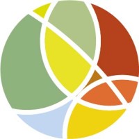 WORLD FEEDS LIMITED logo - Similar company to Maltwerks