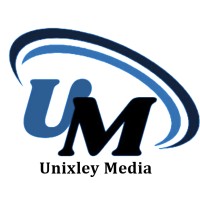 Unixley Media logo - Similar company to Ms Digital Media