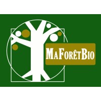 MaForêtBio