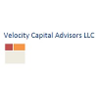 Velocity Capital Advisors logo - Similar company to Velocity Capital Advisors