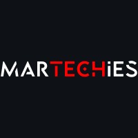 Martechies logo - Similar company to Ecoyield