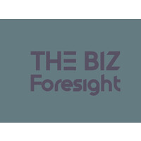 The Biz Foresight logo - Similar company to Zone Analytics