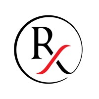 RIGGS Executives GmbH logo - Similar company to Mint Solutions Gmbh