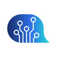 Tech Talk for Non-Developers logo - Similar company to Fzb Conseil