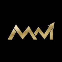 Matt Morse Companies logo - Similar company to Kaifect: The Growth Marketing Company For Competitive Creators
