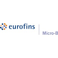Eurofins Micro-b srl logo - Similar company to Envi.Se.P. - S.R.L.
