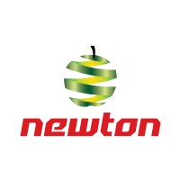 Newton Electronic & Appliance Mfg. Ltd. logo - Similar company to Bangla Phone Limited