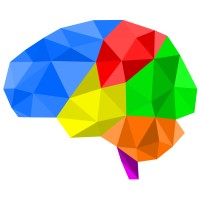 TheraPsy logo - Similar company to Kabu & Co.