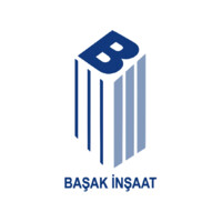 Başak İnşaat logo - Similar company to Args Holding