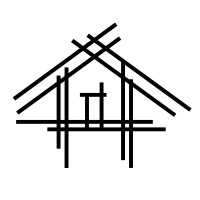 Southern Framing Services logo - Similar company to Razor Construction, Inc.