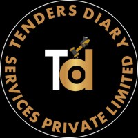 TENDERS DIARY SERVICES PRIVATE LIMITED logo - Similar company to Dlx Technologies