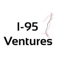 I-95 Ventures logo - Similar company to Ninety5Health