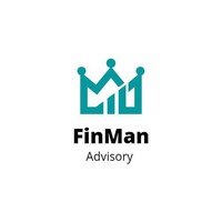 FinMan Advisory logo - Similar company to Tracexpert Limited