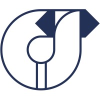 Steimer DS SA logo - Similar company to Steimer