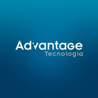 Advantage Tecnologia logo - Similar company to Eagle Telecom