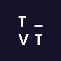 The Visual Team logo - Similar company to Jin Design | Ux & Ui Design Agency
