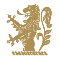 Taswell logo - Similar company to Conway Stewart