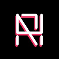 Haru • ჰარუ logo - Similar company to Artoa
