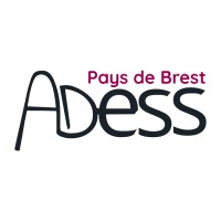ADESS Pays de Brest logo - Similar company to Association Tag29