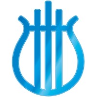 Musikerförbundet logo - Similar company to Musiksverige