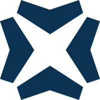Isenhour Door Products logo - Similar company to Phoenix Door Systems