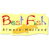 Best Fish Almere Holland B.V. logo - Similar company to Clickon