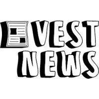 Vest News