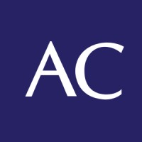 Escribanía AC logo - Similar company to Ipack Sas