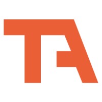 Team Advertico logo - Similar company to Datentreiber