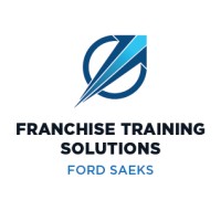 Franchise Training Solutions