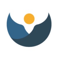 Comité Weesgeneesmiddelen logo - Similar company to Relegs®
