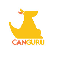 CanGuru logo - Similar company to Edu