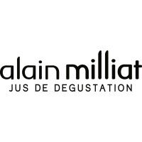 Alain Milliat logo - Similar company to L'Infuseur