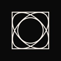 Sub Rosa logo - Similar company to Epikure Studio