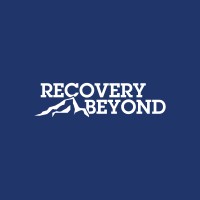 Recovery Beyond logo - Similar company to Essentials First