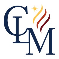 Catalyst Leadership Management logo - Similar company to Carpenter Chartered