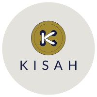 Kisah logo - Similar company to Snap-E Cabs