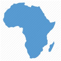 Work Ready Nigeria logo - Similar company to The Gradient Boost