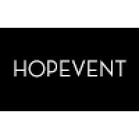 Hopevent