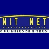 NITNET Internet dedicada para sua Empresa logo - Similar company to Ubmex - Data Center E Telecom