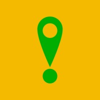 BairrouApp! logo - Similar company to Ver-Ti Oficial