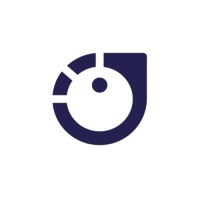By Canary logo - Similar company to Futureproofed – Part Of Sweco