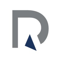 ReDataset logo - Similar company to Mareterra Hotels & Resorts