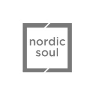 Nordic Soul Consulting