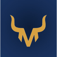 Moolah Financial
