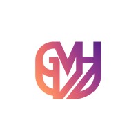 GVH Consulting