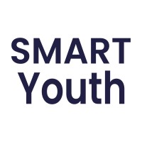 SMART youth logo - Similar company to Guardatum